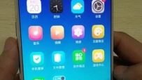 OPPOֻز? ظϿ!