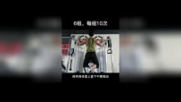 ˶Ͽlite
