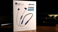 HIFIMAN BW400˶۸ ҿ޶ë