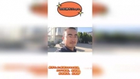 İʽϿLite pro