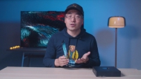 vivo Nex 3S⣺еvivo콢ֻ