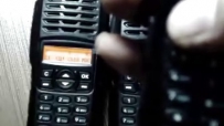 HYT TC780ԽʹƵ2