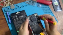 note9proʵRedMINOTE9ֻħĵ