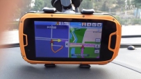 붨Aoro  S09 GPSֻ µ