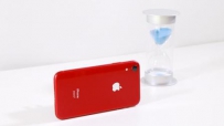 iPhone XR: ² ǿֻ