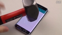 Galaxy S6 ʵ @ľĻ