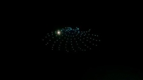 ڰ130̨˻