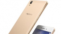 4, OPPOֻʵ!