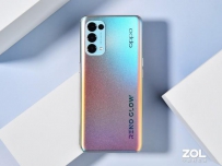 ֻ¼ҹģʽƵOPPO Reno5