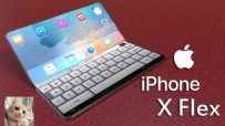 iPhoneֻҵ֮һƻ۵