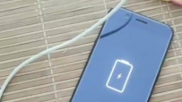 Oppoֻ䲻˵硣