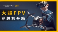FPVԽ顾BB Time318ڡ