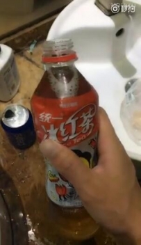 ĿɳV1ʲôʱѧƷ߿ˣ