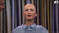 AI ˵6µ