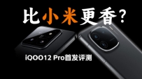 С׸㣿iQOO12 Pro׷