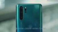 ֻ⣬ΪP30ProԱiPhoneXSM˺