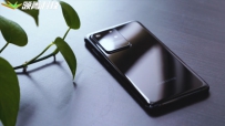 ݼ项꣬ߣ Galaxy S20 Ultra ⣺֮