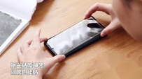 Ϊp30proֻĤp30ֻĤȫĤȫˤˮȫԭװָƸջpor