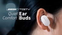 Sony 1000XM4õķʽBose QuietComfort Earbudsֵֵ461ڡ