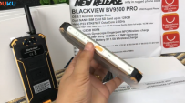 Blackview BV9500 Pro 