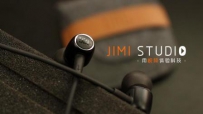 JBL DUET Mini BT  ʹ