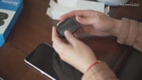 AirDots