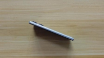 ʷֵƷߵֻRedmi Note 13 Pro+׷