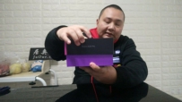 ֻk20pro濪Ƶ