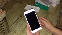 OPPO R7Ƶ-RedBokƷ