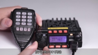 ʱͨZASTONE MP300 25WʳԼ㳵ص̨Խ