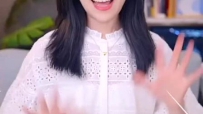 ѵ˵ֻҵҪսˣ#20