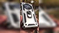 CallRunΪmate40proֻ̫ÿ˰ɣ.MP4