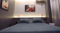 Ayla HomeܼҾ̫ԭһվʽļտҵǻۼңҫй
