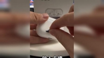 ڴ濨װ