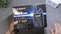 յ˿İ3DRԽһ3000Ԫ콢ĸо