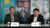 选型宝直播:AI引爆电销革命－完全听不出是机器人的外呼机器人