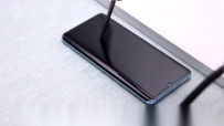 ƻΪP30proֻĤuvĤmate30proֻĤȫ޷Ͽ͵Ĥp30RroĤˤֻ