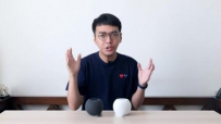 HomePod miniȫ⣺ʣSiriܼҾӣ