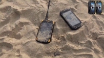 LEMHOOV컢ֻ ȫͨ4Gֻ  ֻ  Խֻ  ֻ  IKU