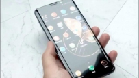 s8ֻĤuvѧȫs9+plusȫֻĤs8plusȫs8+ȫ沣s9ȫԭװʮˮɷĤ
