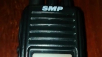¹SMP468ԽаִʱʾȱԹϣ޷ʹãȴ