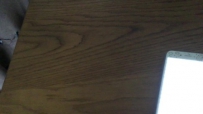 ֻ