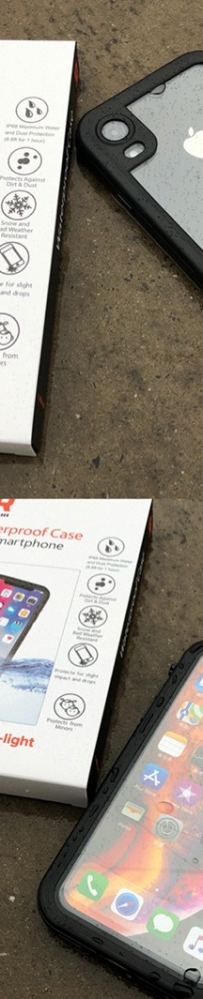 CallRunƻiphone XRֻ