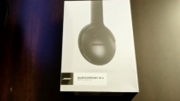 ߽ʿBOSEQuietComfort35II  qc35ll