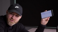  Galaxy S10+ Hands Onֻ