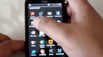 ֻСǿȫλHTC G14