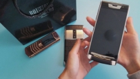 ˽˶Ƹ߶ݳƷͼֻ