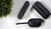 : , Bose, B&O