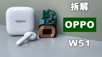 OPPO W51ʵֽģ