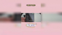 Լ۱֮ϿN2S